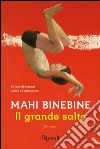 Il grande salto. E-book. Formato EPUB ebook