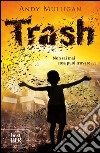 Trash. E-book. Formato EPUB ebook