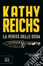 La verità delle ossa (VINTAGE). E-book. Formato EPUB ebook