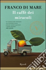 Il caffè dei miracoli (VINTAGE). E-book. Formato EPUB ebook