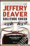 Solitude creek (VINTAGE). E-book. Formato EPUB ebook