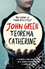 Teorema Catherine (VINTAGE). E-book. Formato EPUB ebook