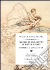 Sogno di una notte di mezza estate -  Romeo e Giulietta (Deluxe). E-book. Formato EPUB ebook