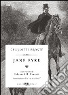 Jane Eyre (Deluxe). E-book. Formato EPUB ebook di Edmund Garrett