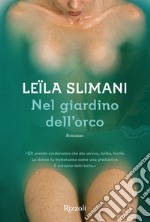 Nel giardino dell'orco. E-book. Formato EPUB ebook