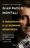 Il parafulmine e lo scopone scientifico. E-book. Formato EPUB ebook