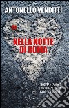 Nella notte di Roma. E-book. Formato EPUB ebook