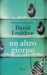 Un altro giorno. E-book. Formato EPUB ebook