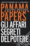 Panama Papers. E-book. Formato EPUB ebook