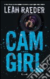 Cam girl. E-book. Formato EPUB ebook