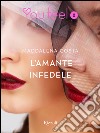 L'amante infedele (Youfeel). E-book. Formato EPUB ebook