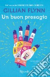 Un buon presagio. E-book. Formato EPUB ebook