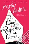 Il libro delle risposte del cuore (VINTAGE). E-book. Formato EPUB ebook