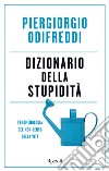 Dizionario della stupidità. E-book. Formato EPUB ebook