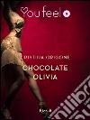 Chocolate Olivia (Youfeel). E-book. Formato EPUB ebook