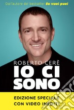 Io ci sono. E-book. Formato EPUB ebook