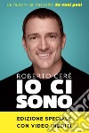 Io ci sono. E-book. Formato EPUB ebook