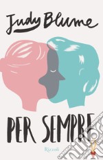 Per sempre. E-book. Formato EPUB ebook