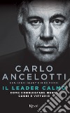 Il leader calmo. Come conquistare menti, cuori e vittorie. E-book. Formato EPUB ebook