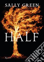 Half lost. E-book. Formato EPUB ebook