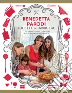 Ricette in famiglia (VINTAGE). E-book. Formato EPUB ebook