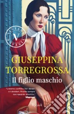 Il figlio maschio (VINTAGE). E-book. Formato EPUB ebook