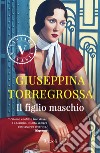 Il figlio maschio (VINTAGE). E-book. Formato EPUB ebook