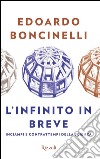 L'infinito in breve. E-book. Formato EPUB ebook