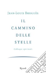 Il cammino delle stelle. E-book. Formato EPUB ebook