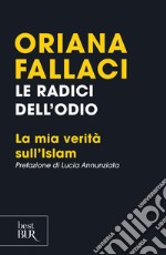 Le radici dell'odio (VINTAGE). E-book. Formato EPUB ebook