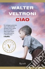 Ciao VINTAGE. E-book. Formato EPUB ebook