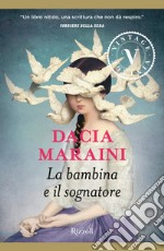 La bambina e il sognatore (VINTAGE). E-book. Formato EPUB ebook