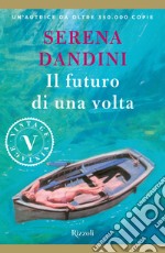 Il futuro di una volta (VINTAGE). E-book. Formato EPUB ebook