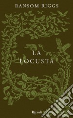 La locusta. E-book. Formato EPUB ebook