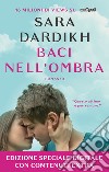 Baci nell'ombra. E-book. Formato EPUB ebook