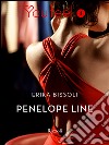 Penelope Line (Youfeel). E-book. Formato EPUB ebook