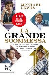 La grande scommessa. E-book. Formato EPUB ebook