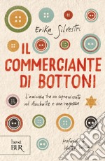 Il commerciante di bottoni. E-book. Formato EPUB ebook