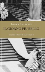 Il giorno più bello. E-book. Formato EPUB ebook