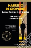 Le solitudini dell'anima (VINTAGE). E-book. Formato EPUB ebook