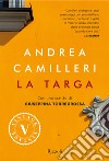 La targa (VINTAGE). E-book. Formato EPUB ebook