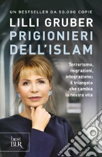 Prigionieri dell'Islam (VINTAGE). E-book. Formato EPUB ebook