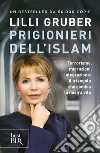 Prigionieri dell'Islam (VINTAGE). E-book. Formato EPUB ebook