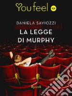 La legge di Murphy (Youfeel). E-book. Formato EPUB