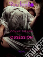 Obsession (Youfeel). E-book. Formato EPUB ebook