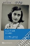 Diario. E-book. Formato EPUB ebook di Anne Frank