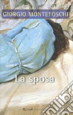 La sposa. E-book. Formato EPUB ebook