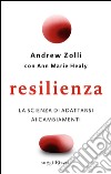 Resilienza. E-book. Formato EPUB ebook