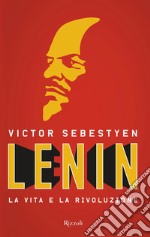 Lenin. E-book. Formato EPUB ebook