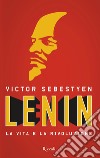 Lenin. E-book. Formato EPUB ebook di Victor Sebestyen